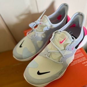 Nike Mystery Box Air Max Jordan 270 Vapormax Women